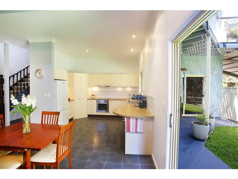 1b Melaleuca Ave, Woolgoolga NSW 2456