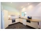 1b Melaleuca Ave, Woolgoolga NSW 2456