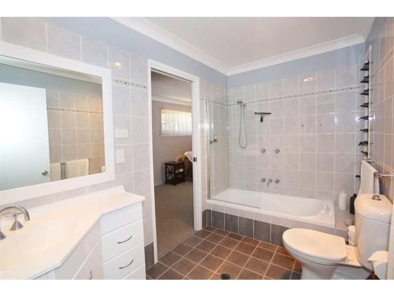 1b Melaleuca Ave, Woolgoolga NSW 2456