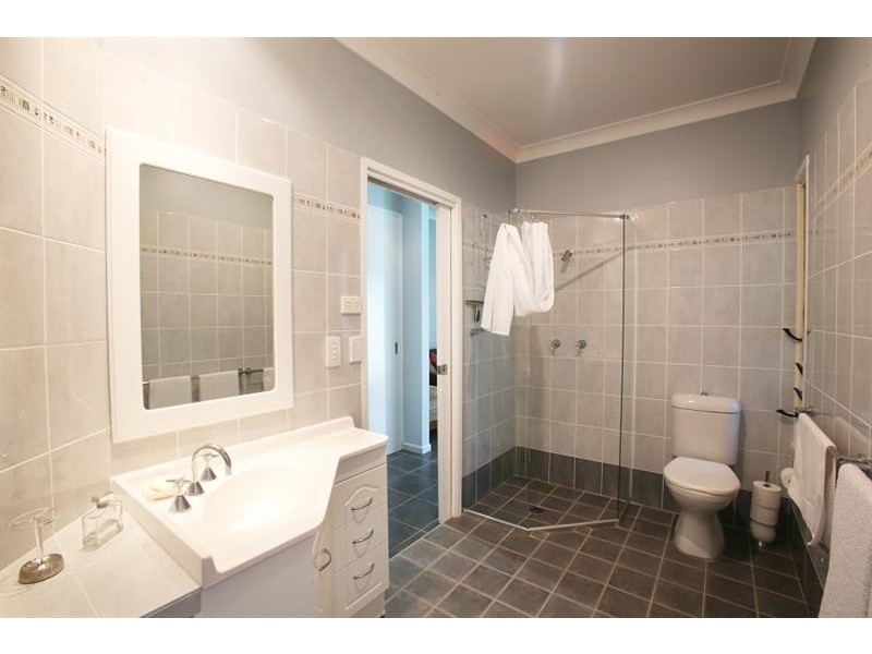 1b Melaleuca Ave, Woolgoolga NSW 2456
