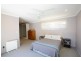1b Melaleuca Ave, Woolgoolga NSW 2456