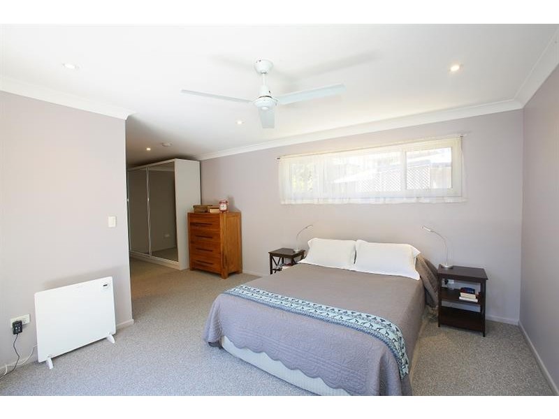1b Melaleuca Ave, Woolgoolga NSW 2456