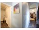 1b Melaleuca Ave, Woolgoolga NSW 2456