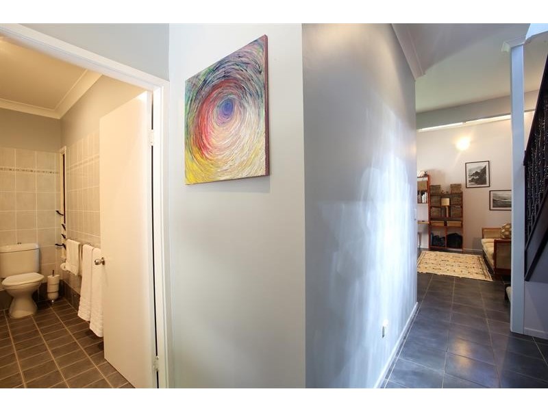 1b Melaleuca Ave, Woolgoolga NSW 2456