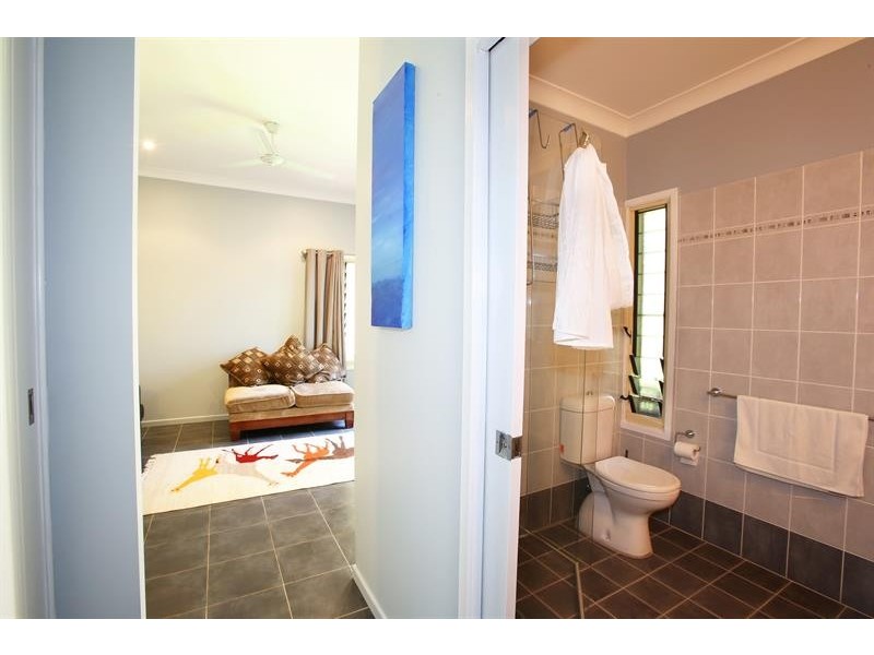 1b Melaleuca Ave, Woolgoolga NSW 2456