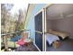 1b Melaleuca Ave, Woolgoolga NSW 2456