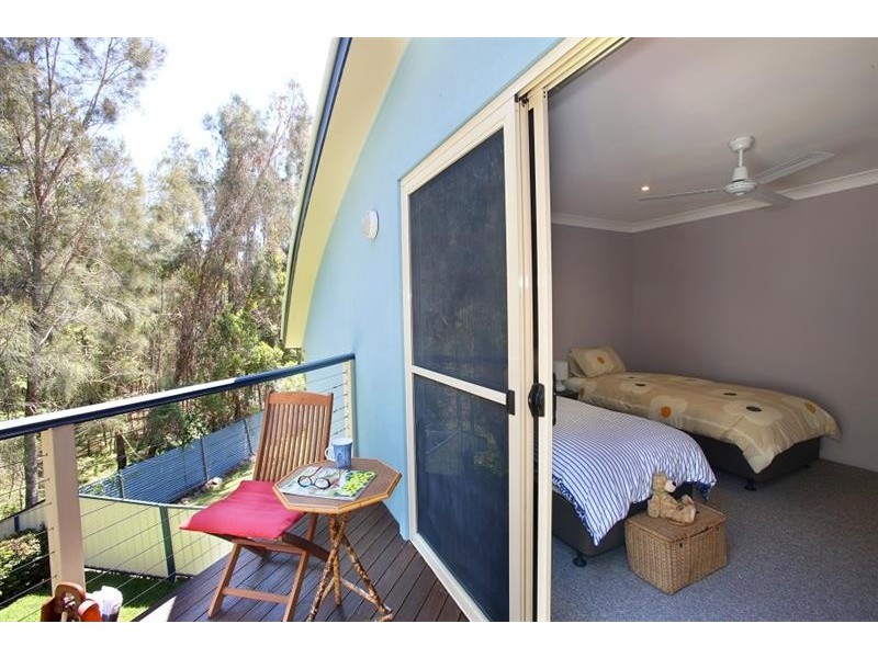 1b Melaleuca Ave, Woolgoolga NSW 2456