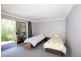 1b Melaleuca Ave, Woolgoolga NSW 2456