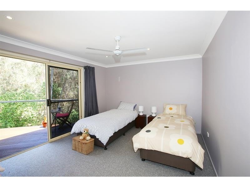 1b Melaleuca Ave, Woolgoolga NSW 2456