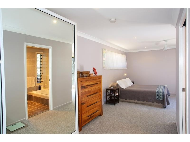 1b Melaleuca Ave, Woolgoolga NSW 2456