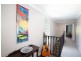 1b Melaleuca Ave, Woolgoolga NSW 2456
