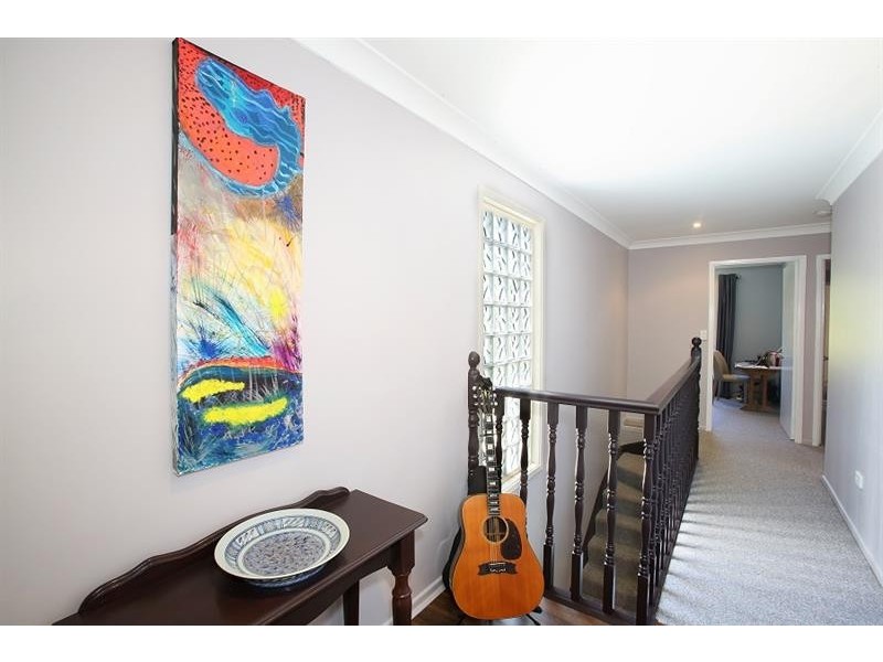 1b Melaleuca Ave, Woolgoolga NSW 2456