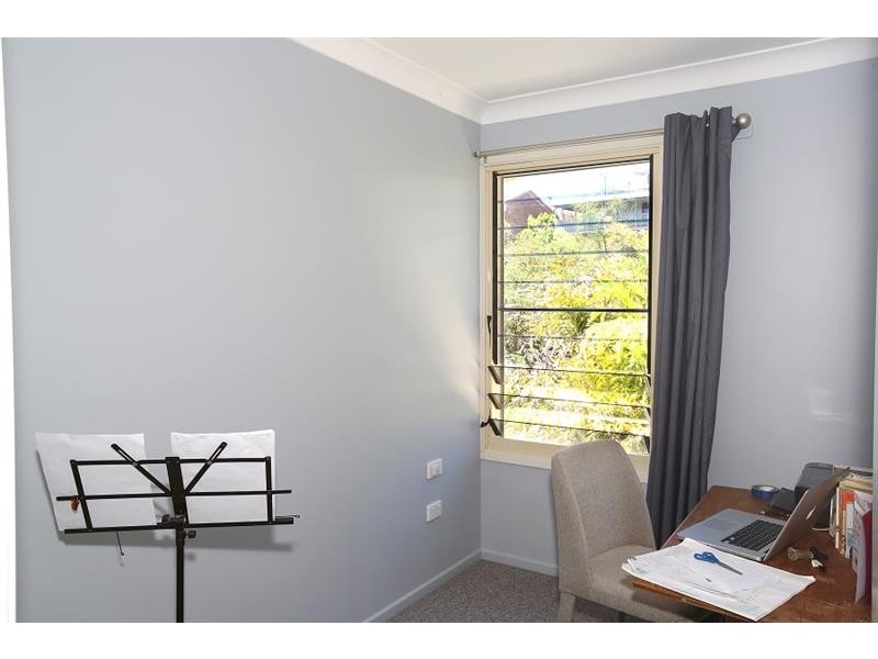 1b Melaleuca Ave, Woolgoolga NSW 2456
