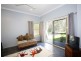 1b Melaleuca Ave, Woolgoolga NSW 2456