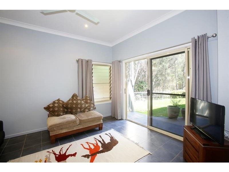 1b Melaleuca Ave, Woolgoolga NSW 2456