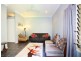 1b Melaleuca Ave, Woolgoolga NSW 2456
