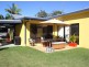 12 Redbox Cres, Sandy Beach NSW 2456