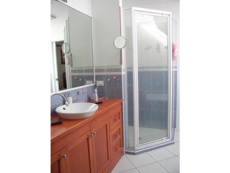 12 Redbox Cres, Sandy Beach NSW 2456