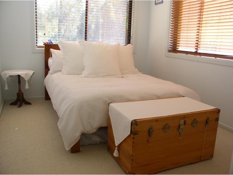 12 Redbox Cres, Sandy Beach NSW 2456