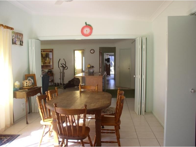 12 Redbox Cres, Sandy Beach NSW 2456