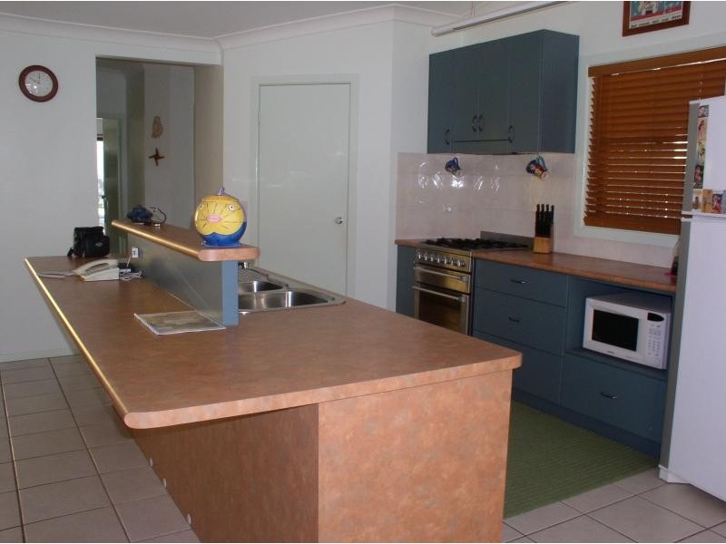 12 Redbox Cres, Sandy Beach NSW 2456