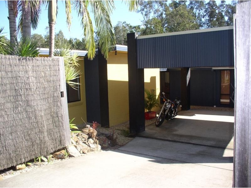 12 Redbox Cres, Sandy Beach NSW 2456