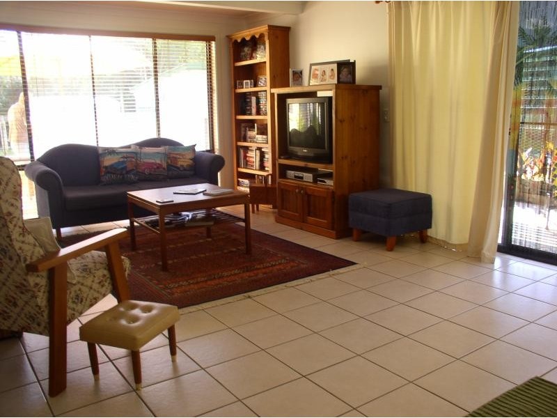 12 Redbox Cres, Sandy Beach NSW 2456