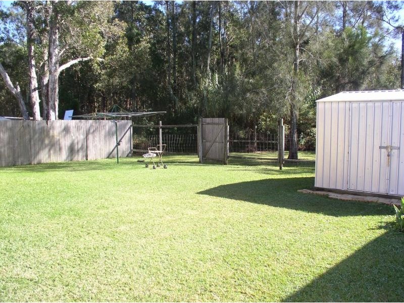 12 Redbox Cres, Sandy Beach NSW 2456
