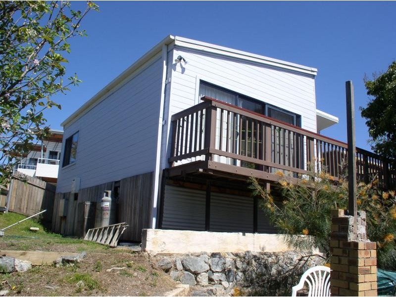 4/23 Nelson St, Woolgoolga NSW 2456