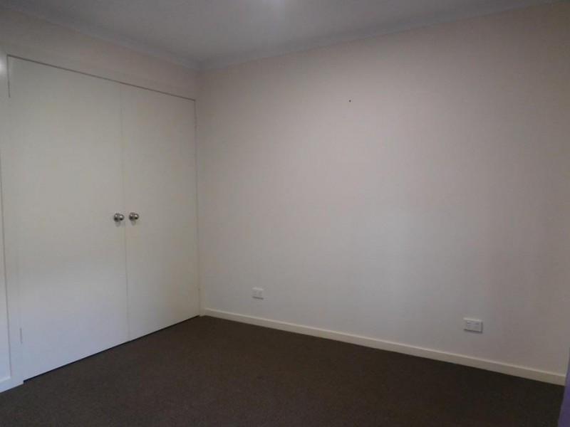 1/31 Arrawarra Beach Road, Arrawarra NSW 2456