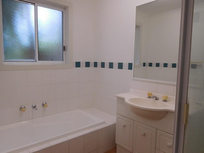 1/31 Arrawarra Beach Road, Arrawarra NSW 2456