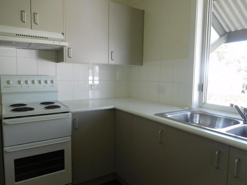 1/31 Arrawarra Beach Road, Arrawarra NSW 2456