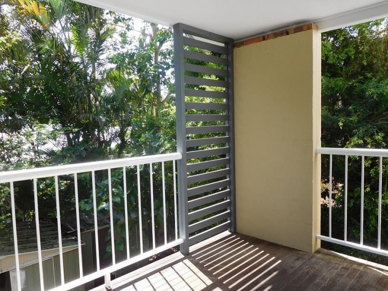 1/31 Arrawarra Beach Road, Arrawarra NSW 2456