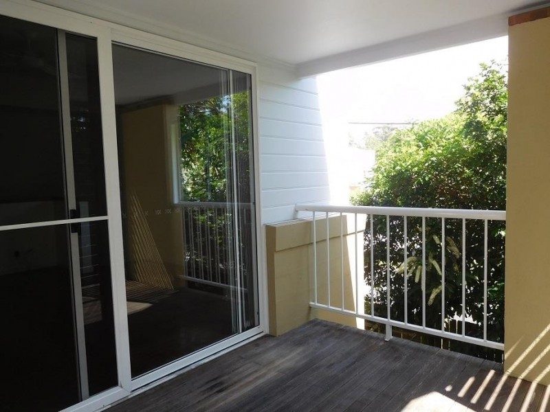 1/31 Arrawarra Beach Road, Arrawarra NSW 2456