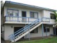 56A Fiddaman  Road, Emerald Beach NSW 2456
