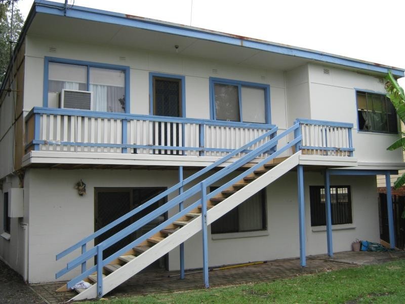 56A Fiddaman  Road, Emerald Beach NSW 2456