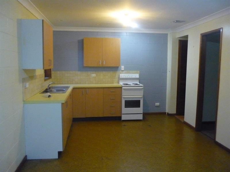 56A Fiddaman  Road, Emerald Beach NSW 2456