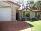 13 McPhee Cl, Woolgoolga NSW 2456