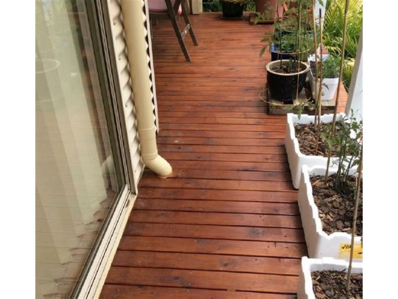 2/1 Lakeview  Avenue, Safety Beach NSW 2456