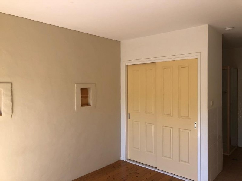 2/1 Lakeview  Avenue, Safety Beach NSW 2456