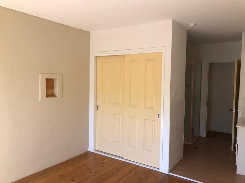 2/1 Lakeview  Avenue, Safety Beach NSW 2456