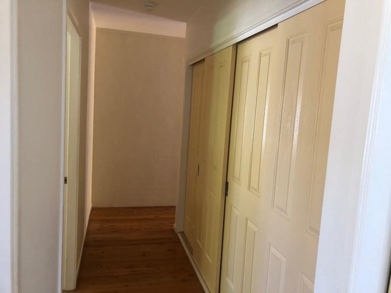 2/1 Lakeview  Avenue, Safety Beach NSW 2456