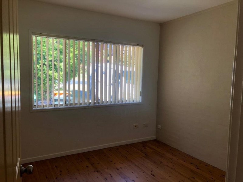 2/1 Lakeview  Avenue, Safety Beach NSW 2456