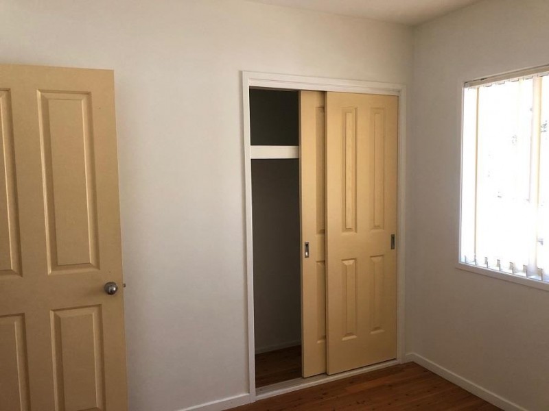 2/1 Lakeview  Avenue, Safety Beach NSW 2456