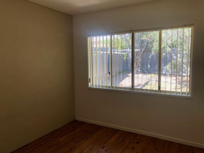 2/1 Lakeview  Avenue, Safety Beach NSW 2456