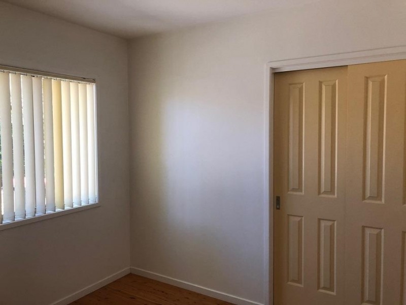 2/1 Lakeview  Avenue, Safety Beach NSW 2456