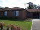 13 Turon Pde, Woolgoolga NSW 2456