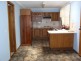 13 Turon Pde, Woolgoolga NSW 2456