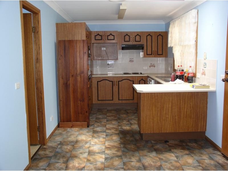 13 Turon Pde, Woolgoolga NSW 2456