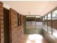 13 Turon Pde, Woolgoolga NSW 2456